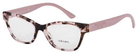 pink prada frames|pink Prada eyeglass frames.